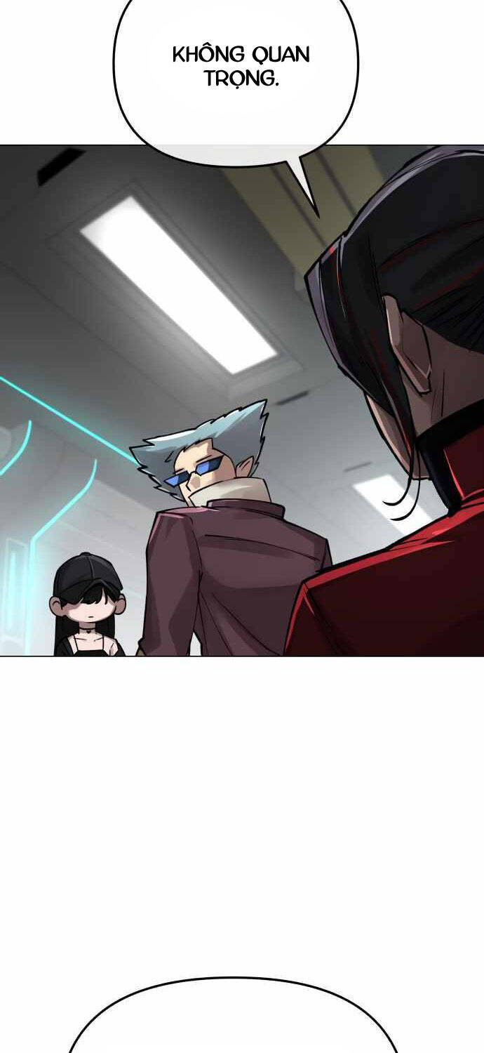 Thiên Ma 3077 Chap 5 - Next Chap 6
