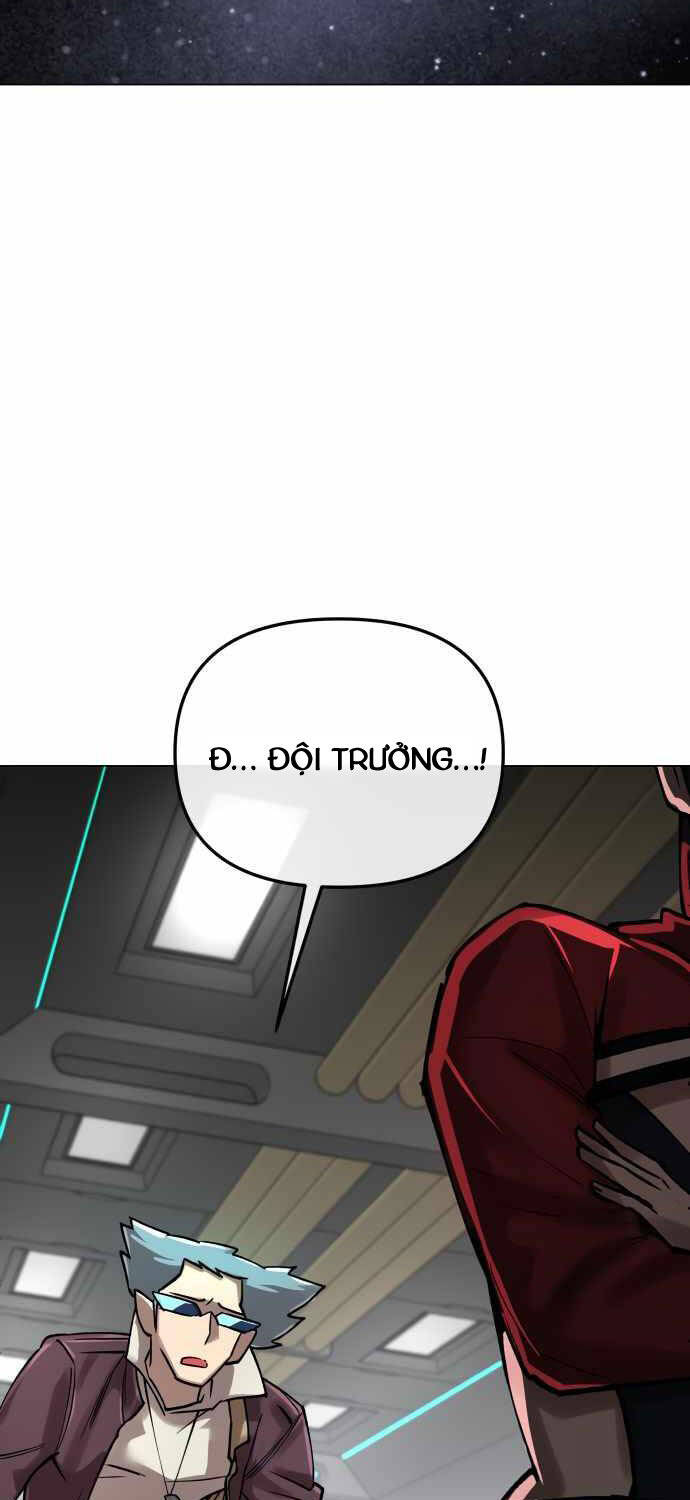 Thiên Ma 3077 Chap 5 - Next Chap 6