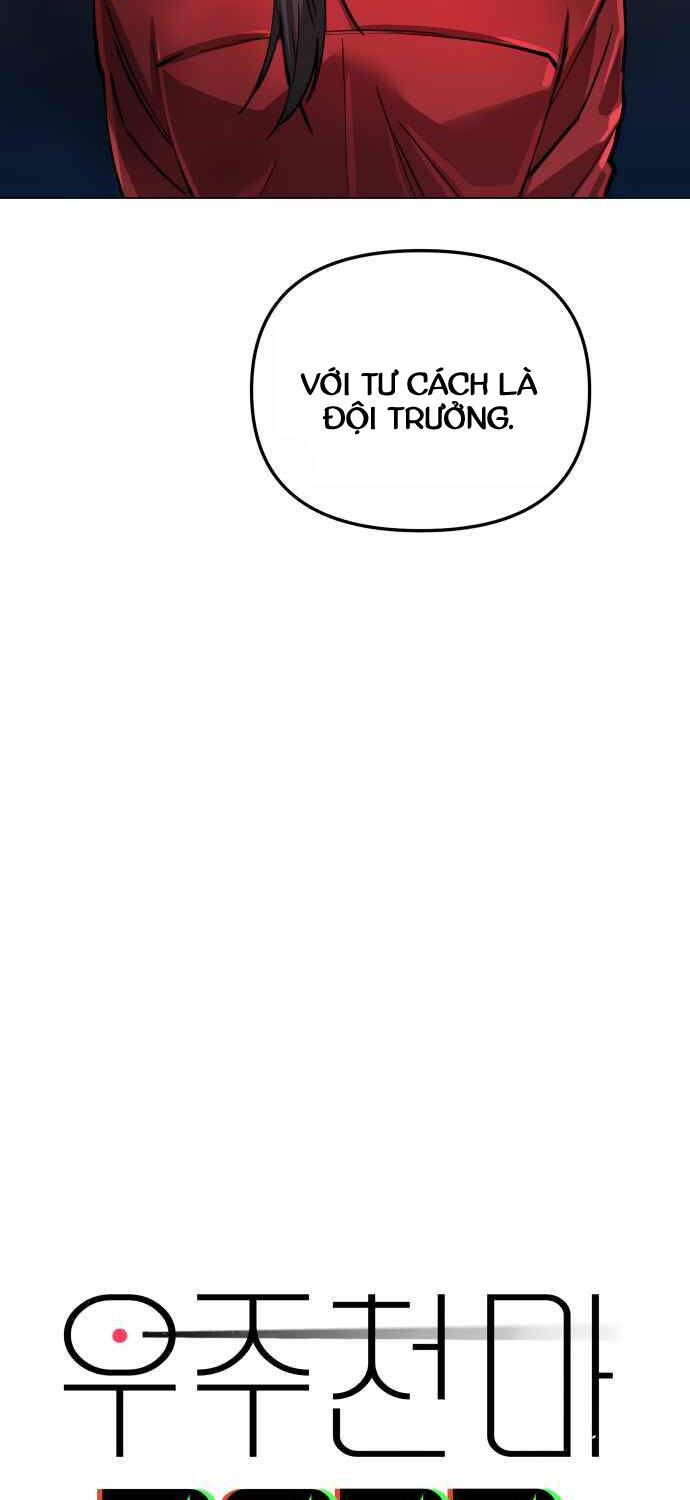 Thiên Ma 3077 Chap 5 - Next Chap 6