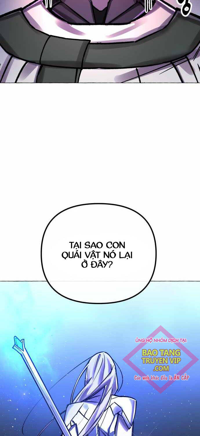 Thiên Ma 3077 Chap 5 - Next Chap 6
