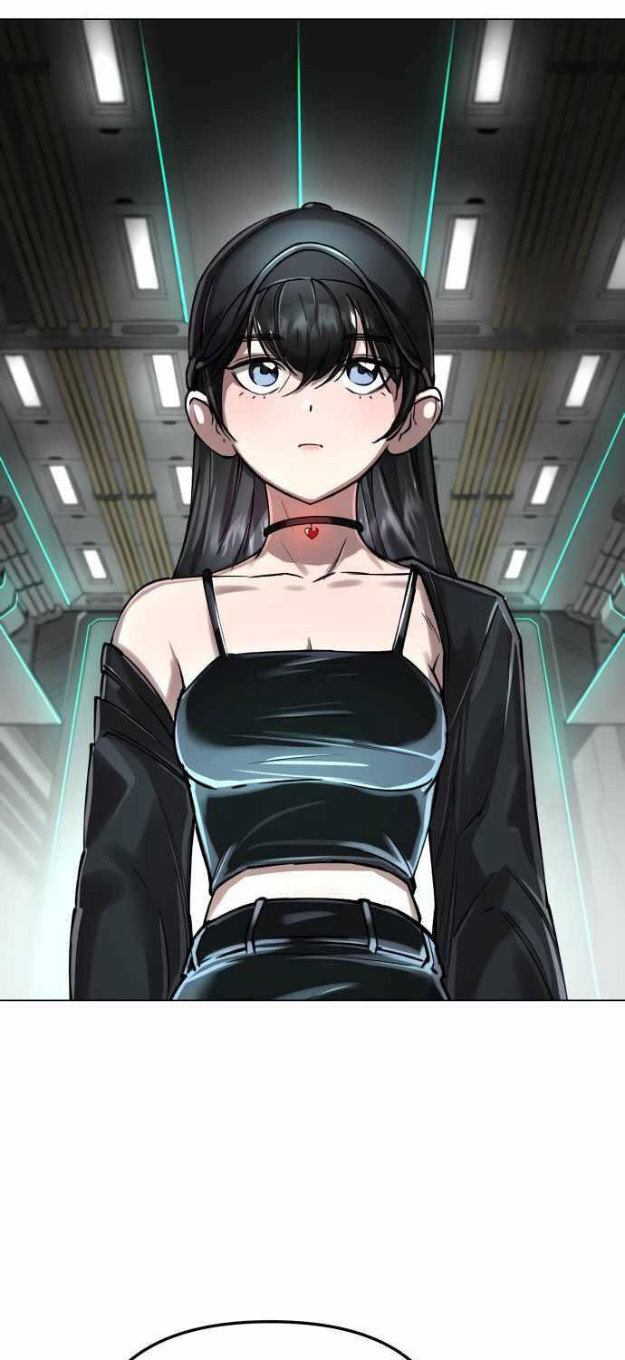 Thiên Ma 3077 Chap 5 - Next Chap 6