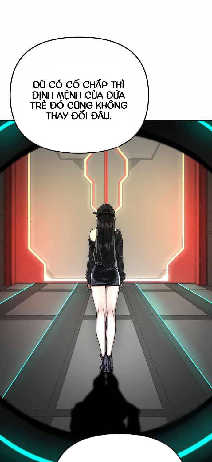 Thiên Ma 3077 Chap 5 - Next Chap 6