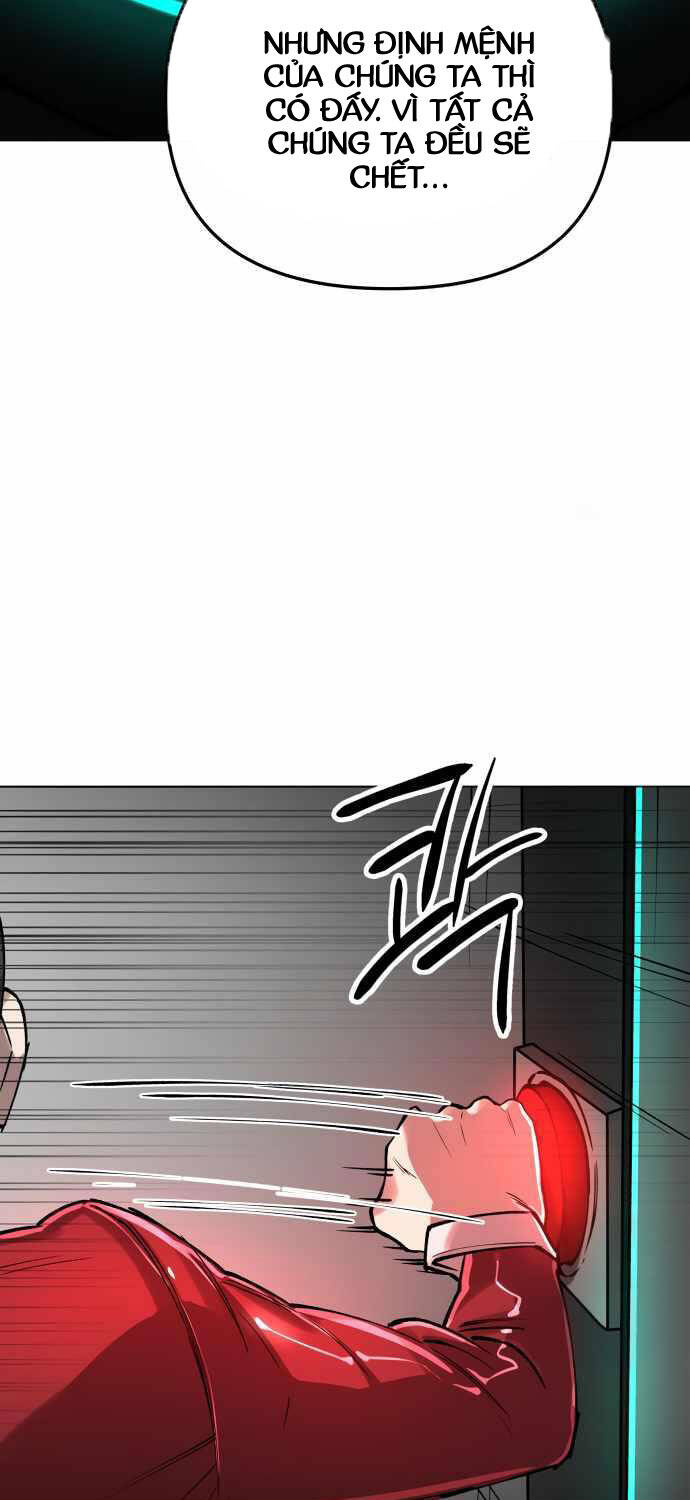 Thiên Ma 3077 Chap 5 - Next Chap 6