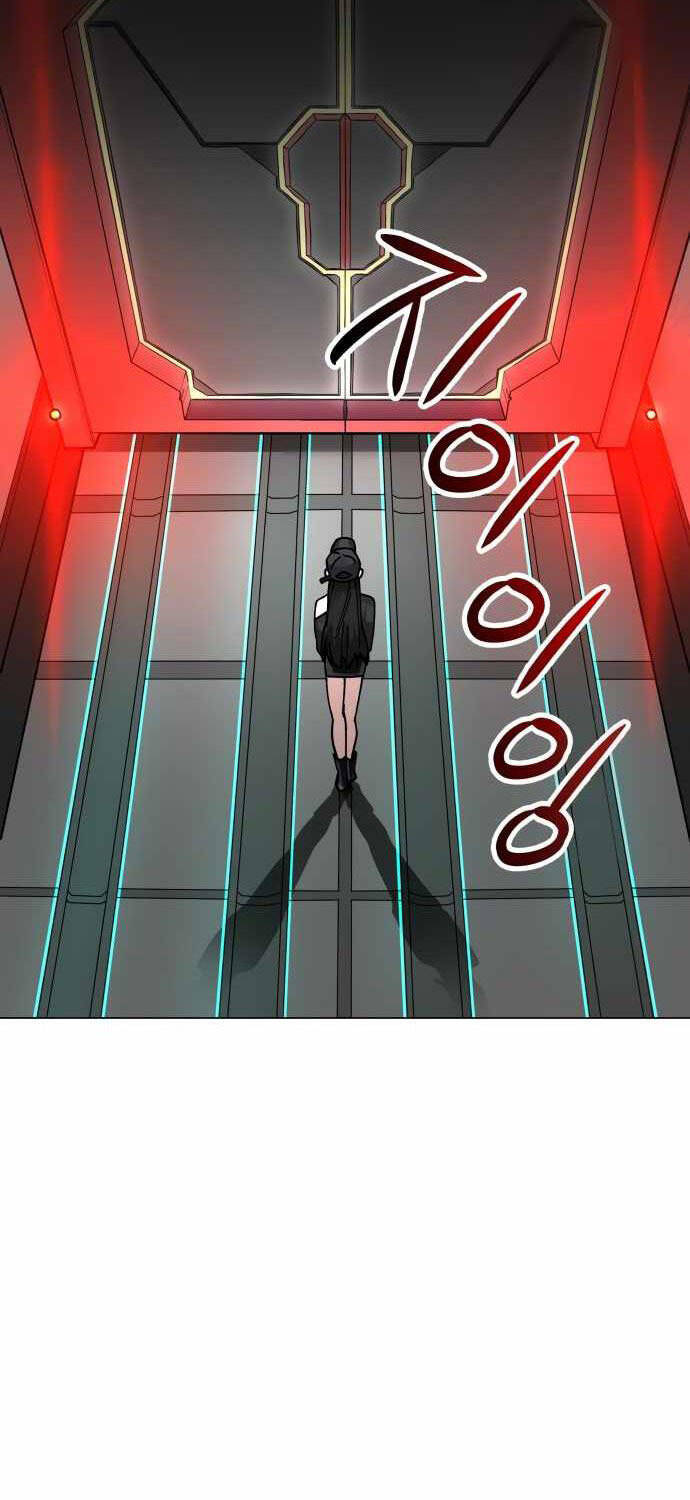 Thiên Ma 3077 Chap 5 - Next Chap 6