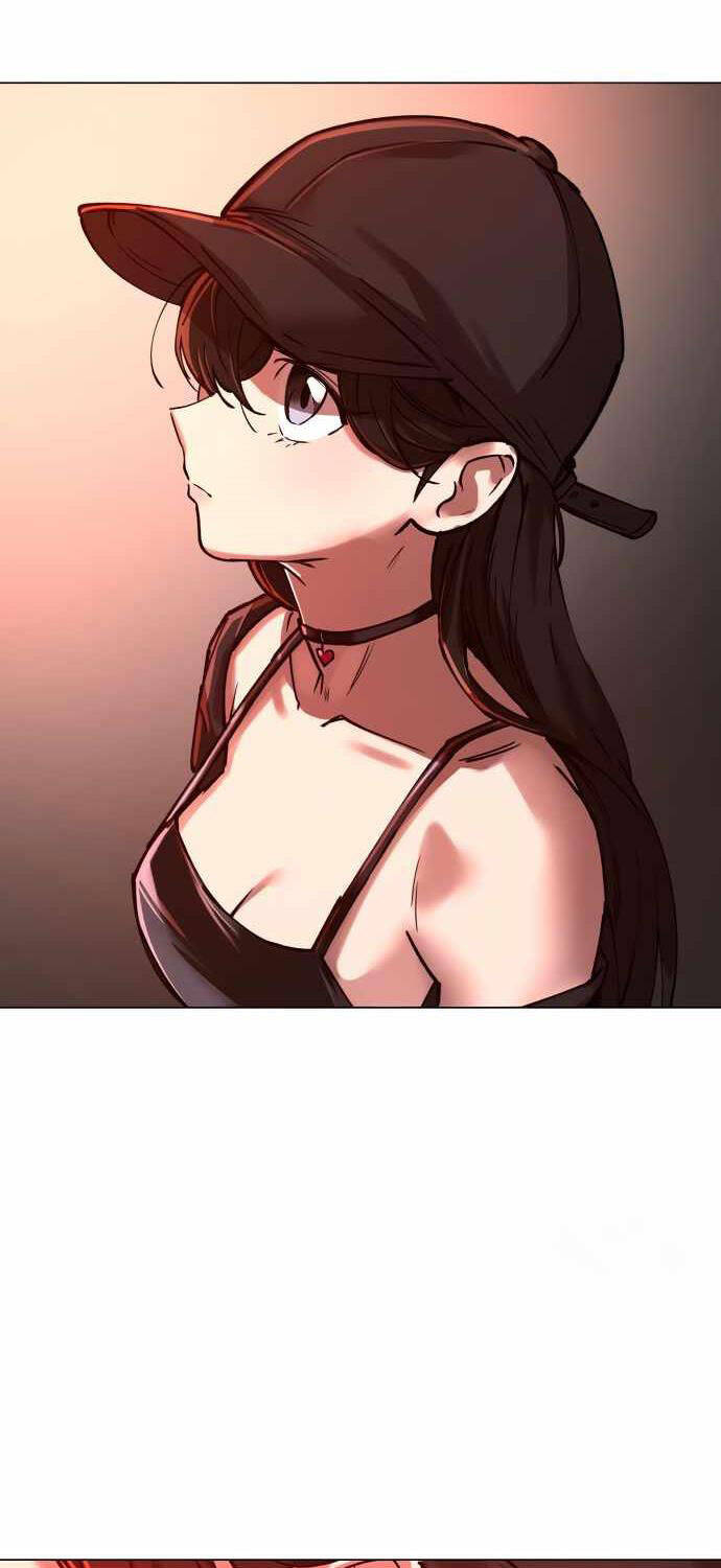 Thiên Ma 3077 Chap 5 - Next Chap 6
