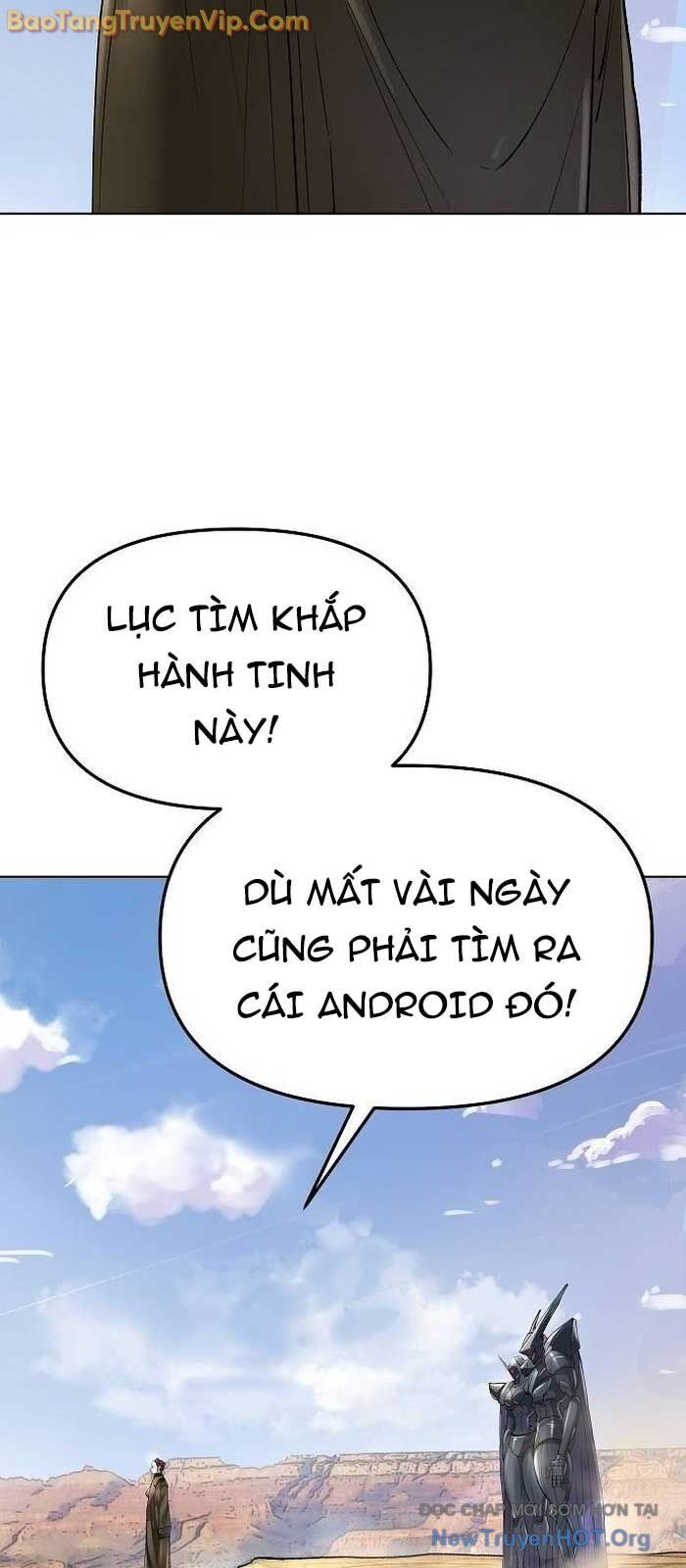 Thiên Ma 3077 Chap 501 - Next Chap 502