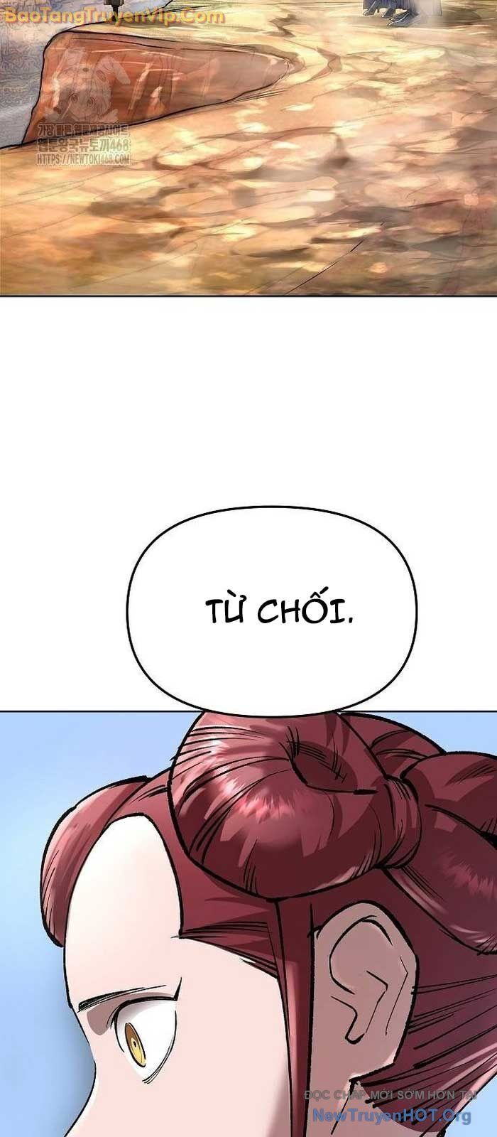Thiên Ma 3077 Chap 501 - Next Chap 502
