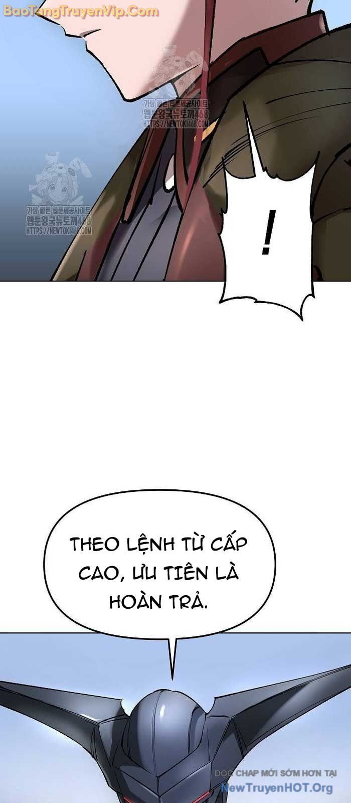 Thiên Ma 3077 Chap 501 - Next Chap 502