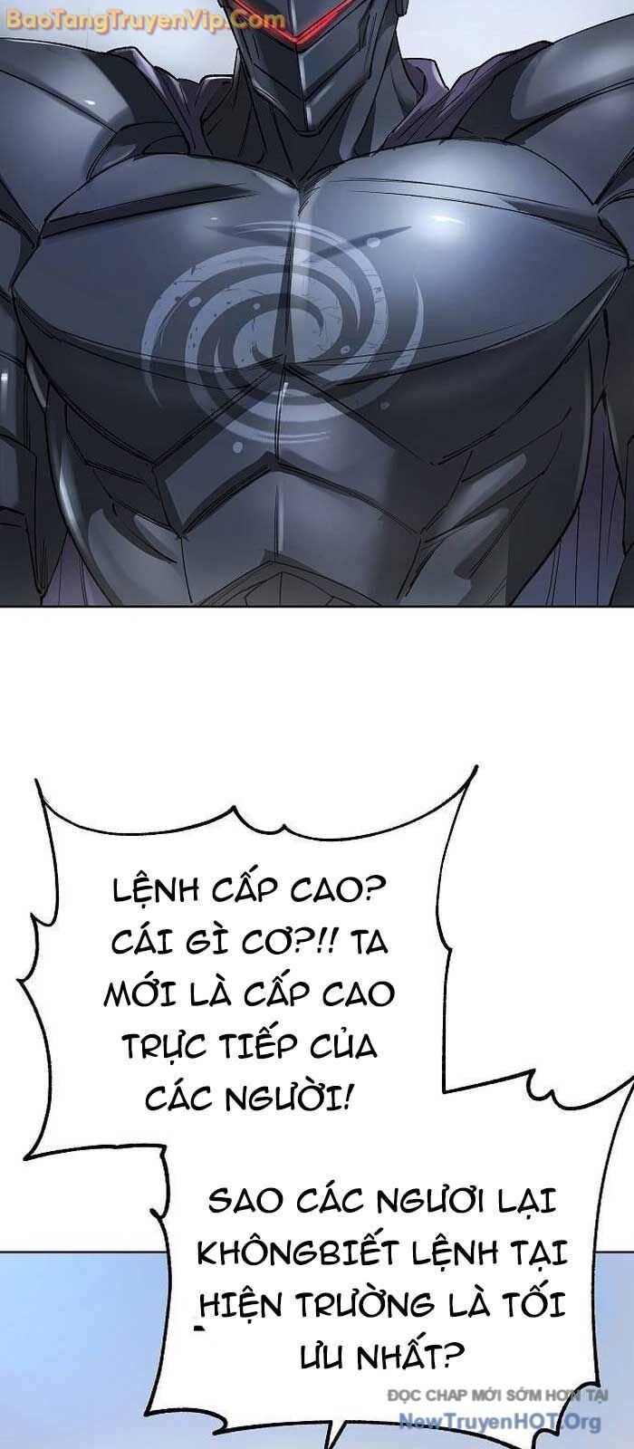 Thiên Ma 3077 Chap 501 - Next Chap 502