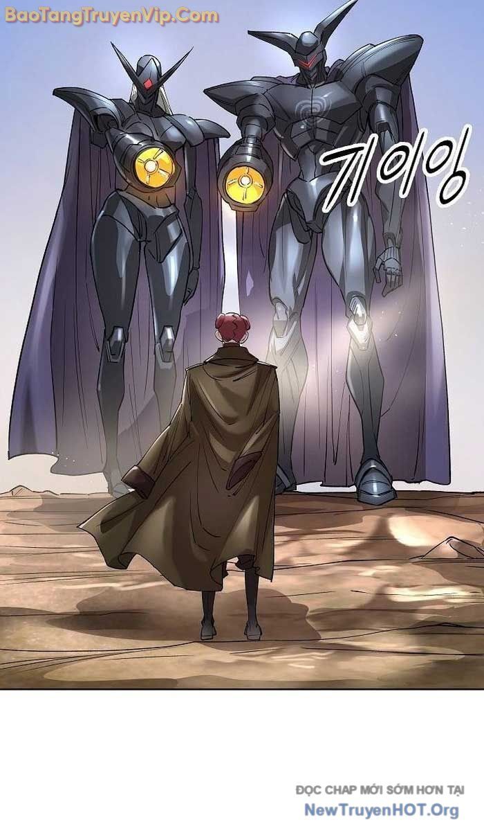 Thiên Ma 3077 Chap 501 - Next Chap 502