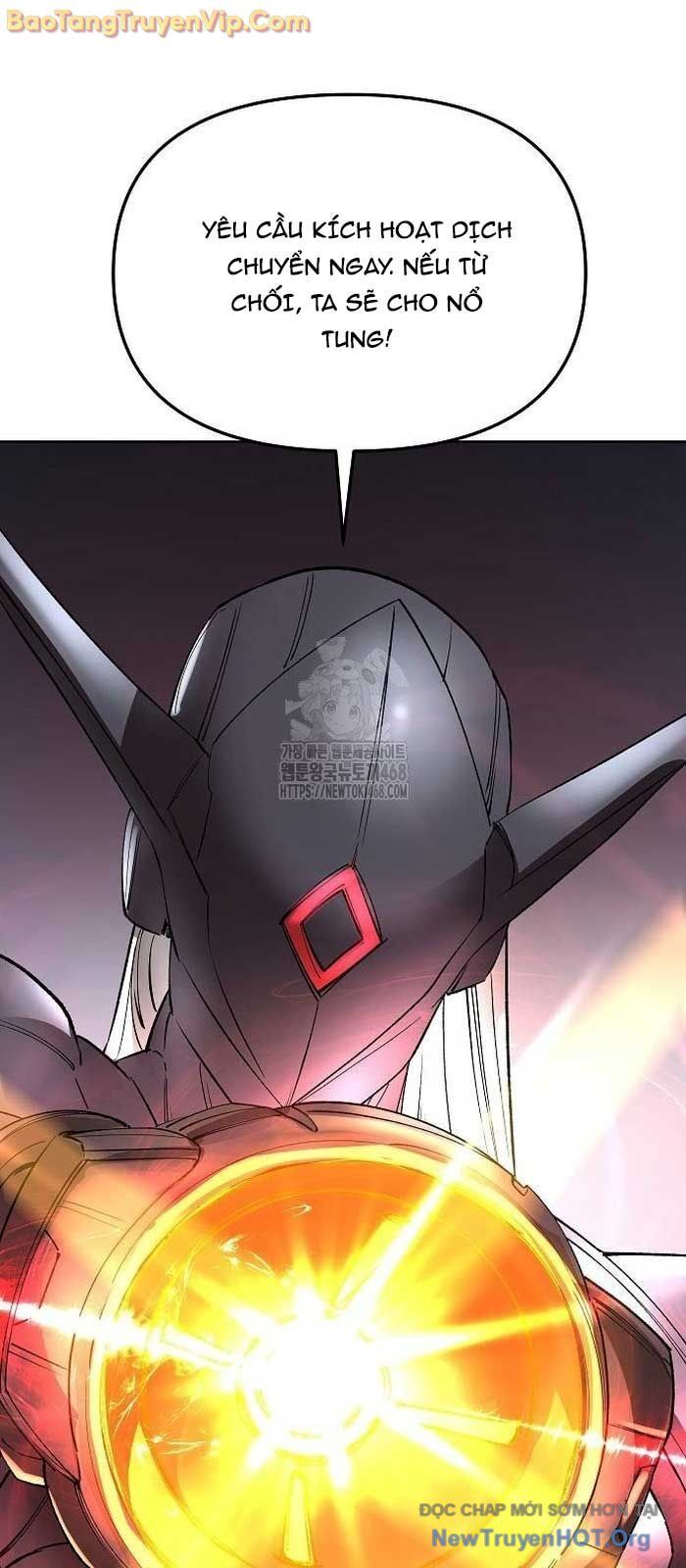 Thiên Ma 3077 Chap 501 - Next Chap 502
