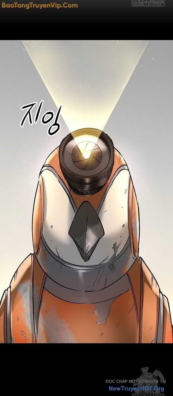 Thiên Ma 3077 Chap 501 - Next Chap 502