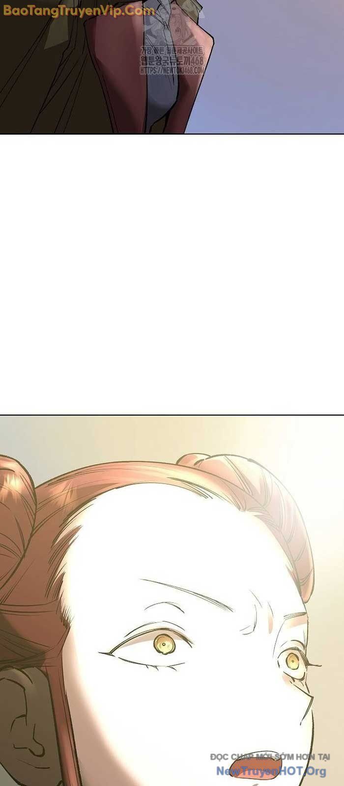 Thiên Ma 3077 Chap 501 - Next Chap 502