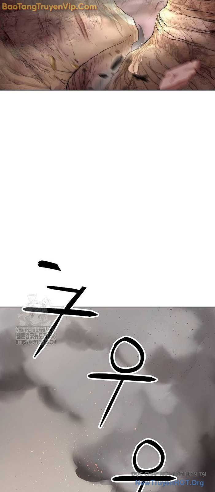 Thiên Ma 3077 Chap 501 - Next Chap 502