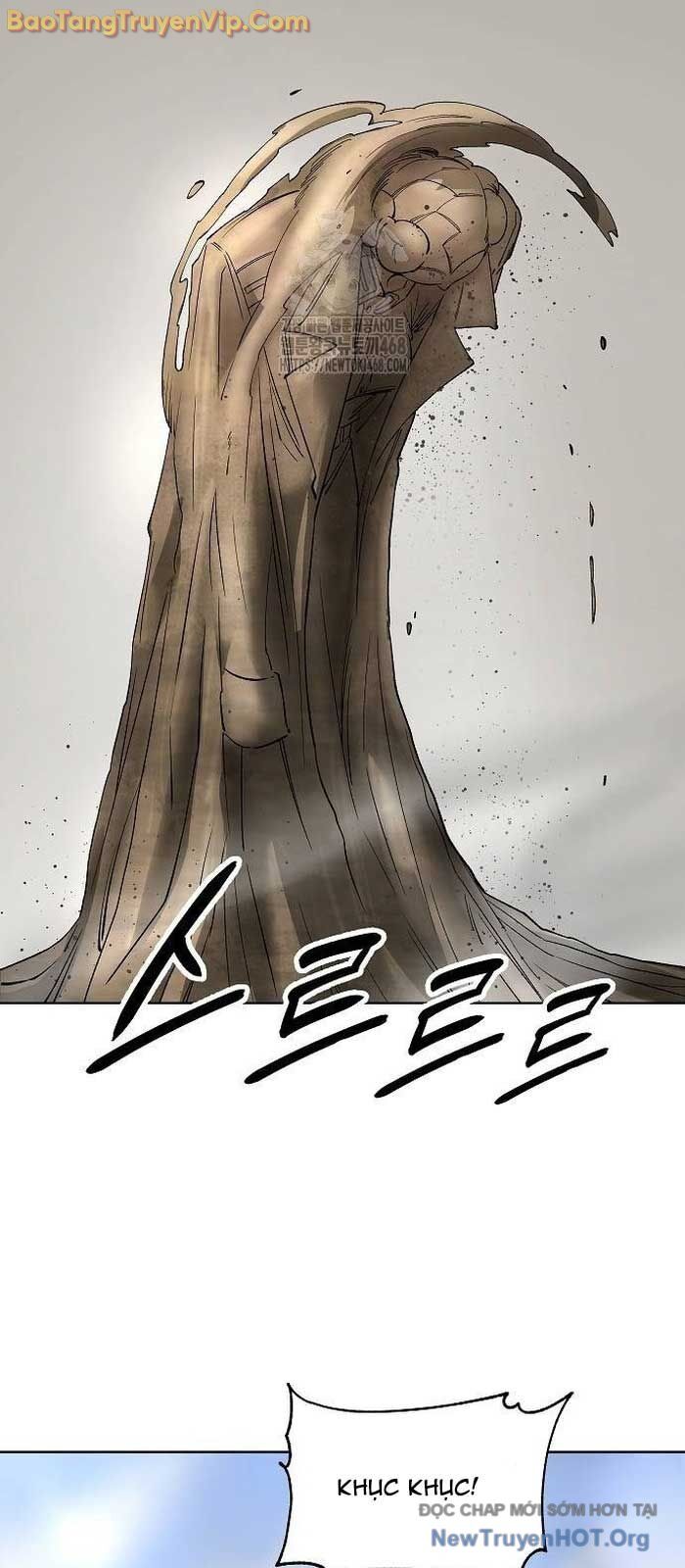 Thiên Ma 3077 Chap 501 - Next Chap 502