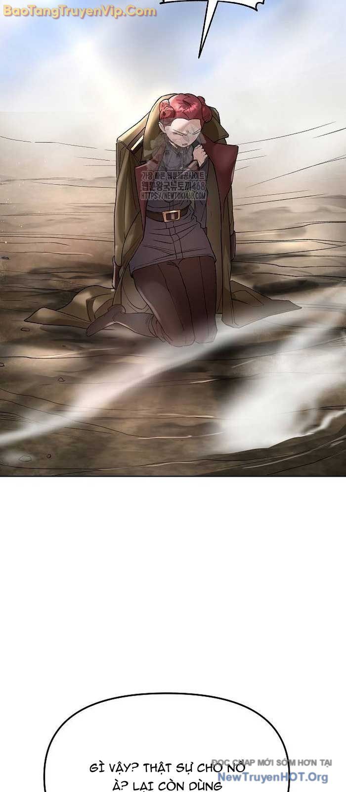 Thiên Ma 3077 Chap 501 - Next Chap 502