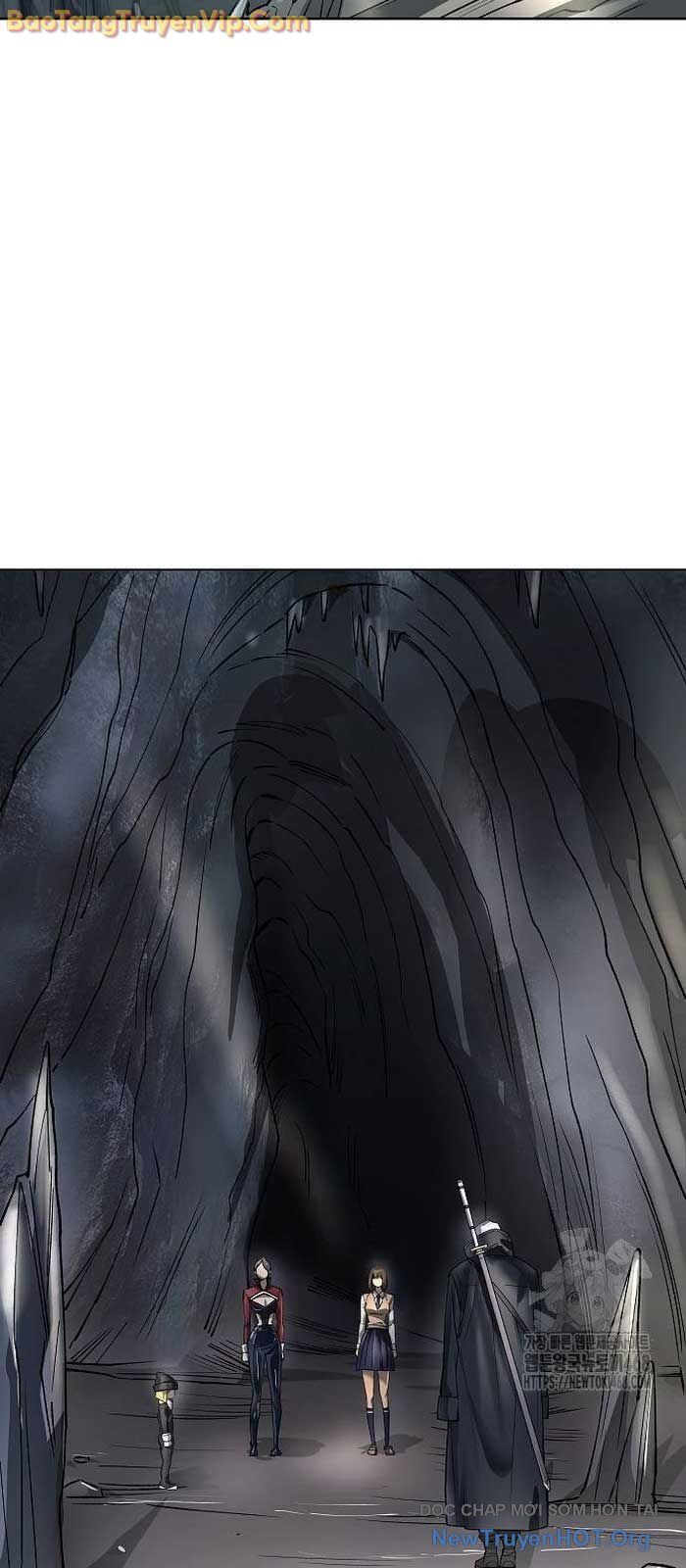 Thiên Ma 3077 Chap 501 - Next Chap 502