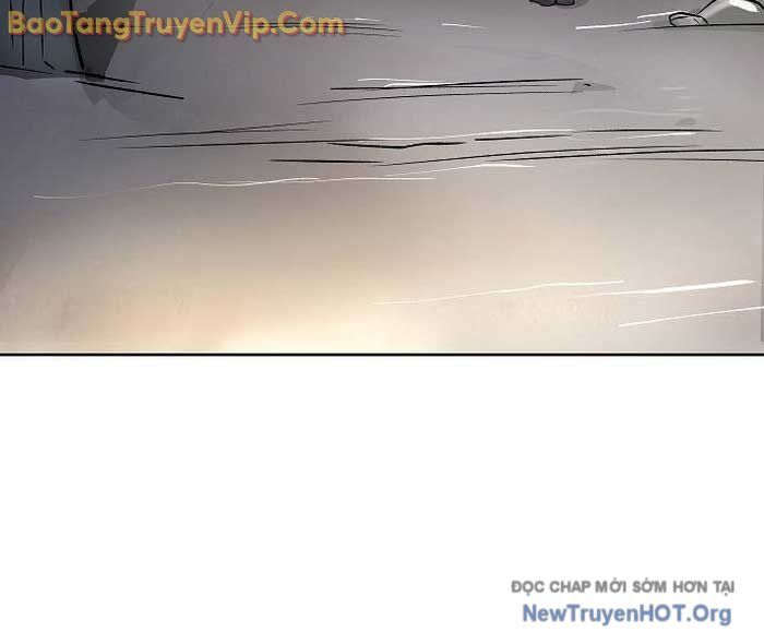 Thiên Ma 3077 Chap 501 - Next Chap 502