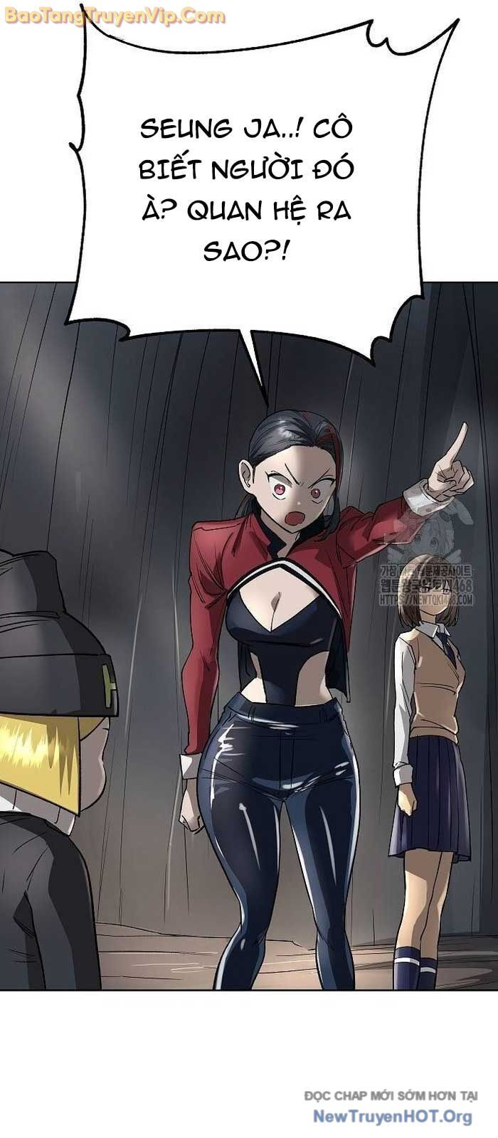 Thiên Ma 3077 Chap 501 - Next Chap 502