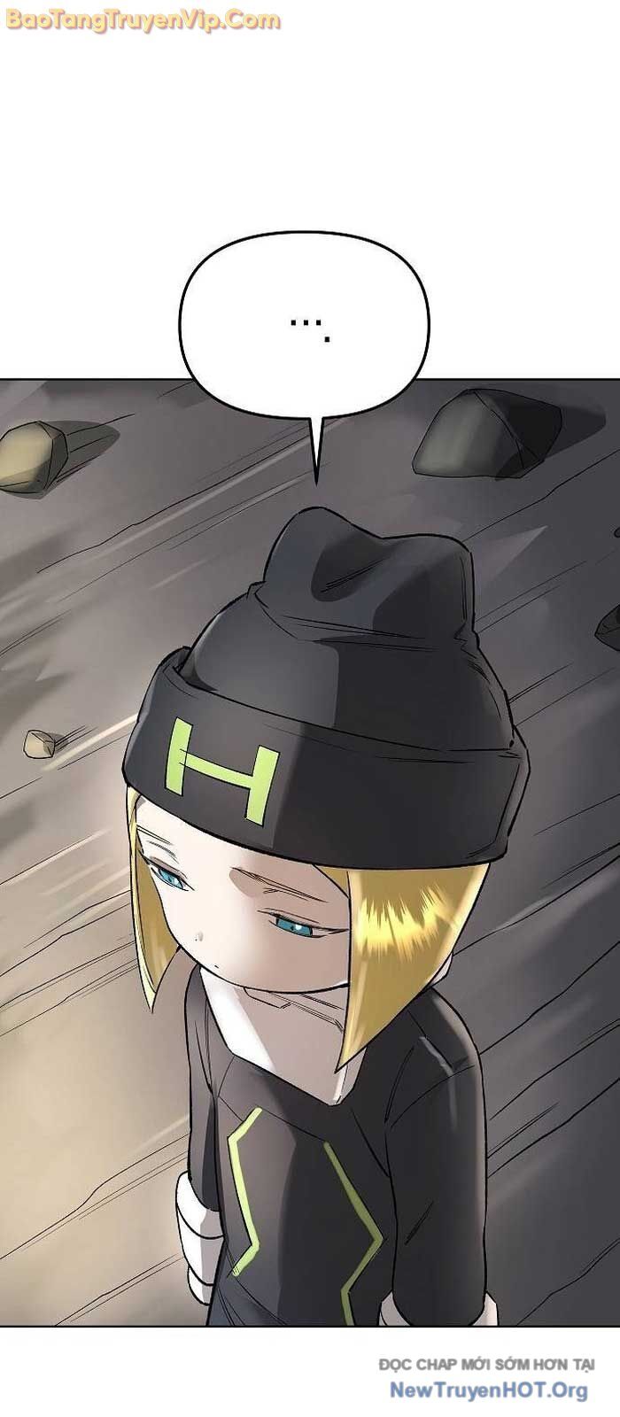 Thiên Ma 3077 Chap 501 - Next Chap 502