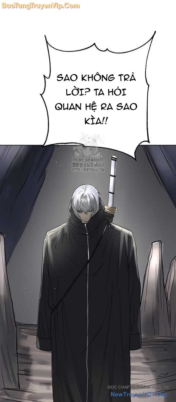 Thiên Ma 3077 Chap 501 - Next Chap 502