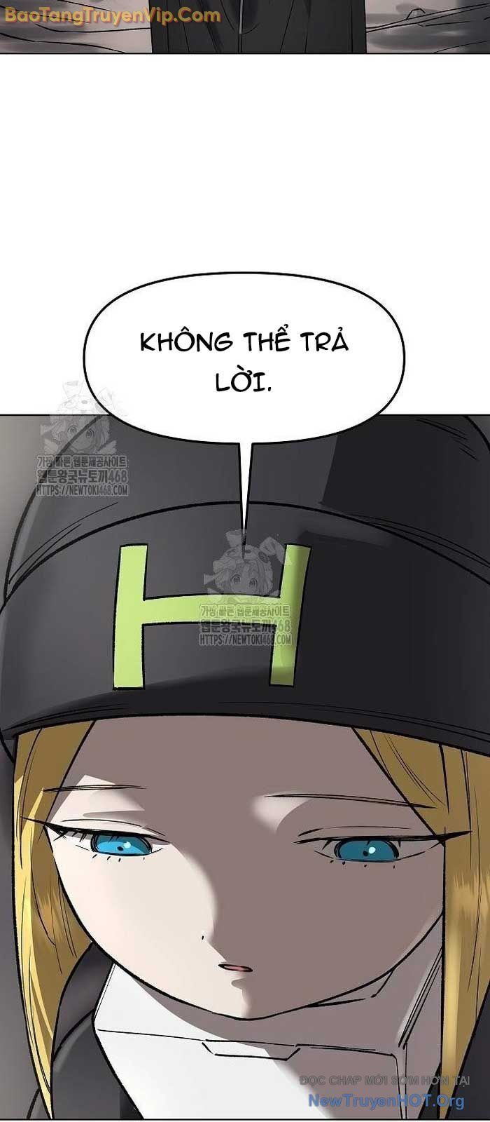 Thiên Ma 3077 Chap 501 - Next Chap 502