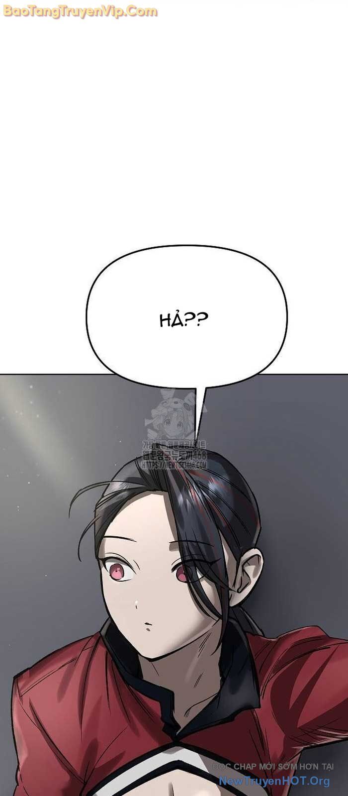 Thiên Ma 3077 Chap 501 - Next Chap 502
