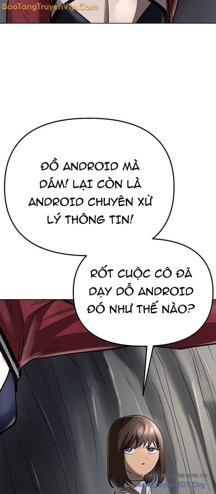 Thiên Ma 3077 Chap 501 - Next Chap 502