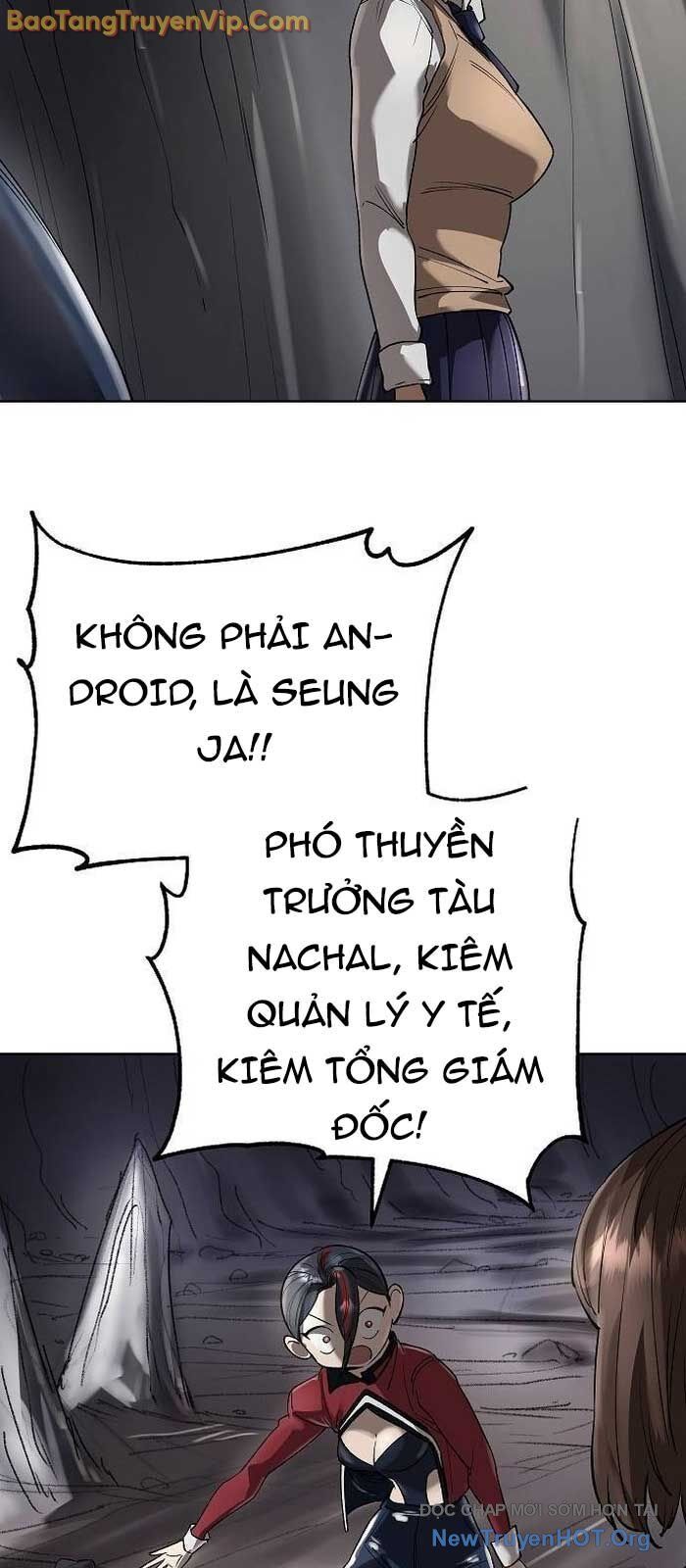 Thiên Ma 3077 Chap 501 - Next Chap 502