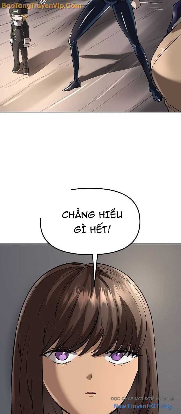 Thiên Ma 3077 Chap 501 - Next Chap 502