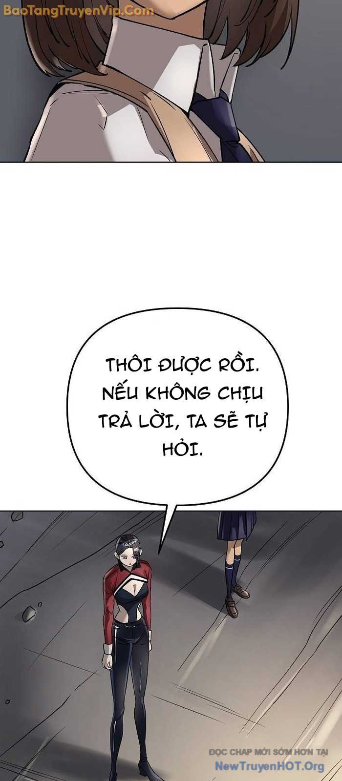 Thiên Ma 3077 Chap 501 - Next Chap 502