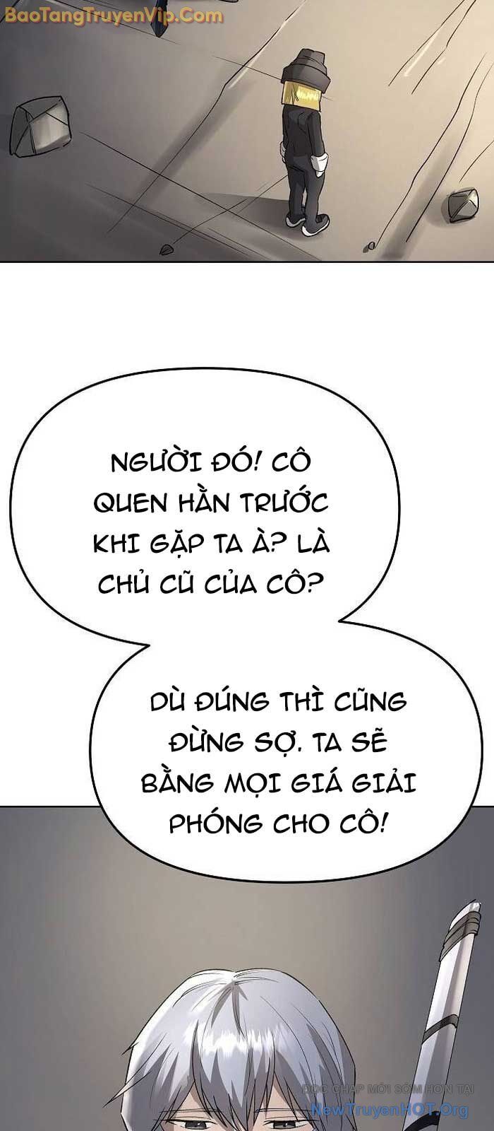 Thiên Ma 3077 Chap 501 - Next Chap 502