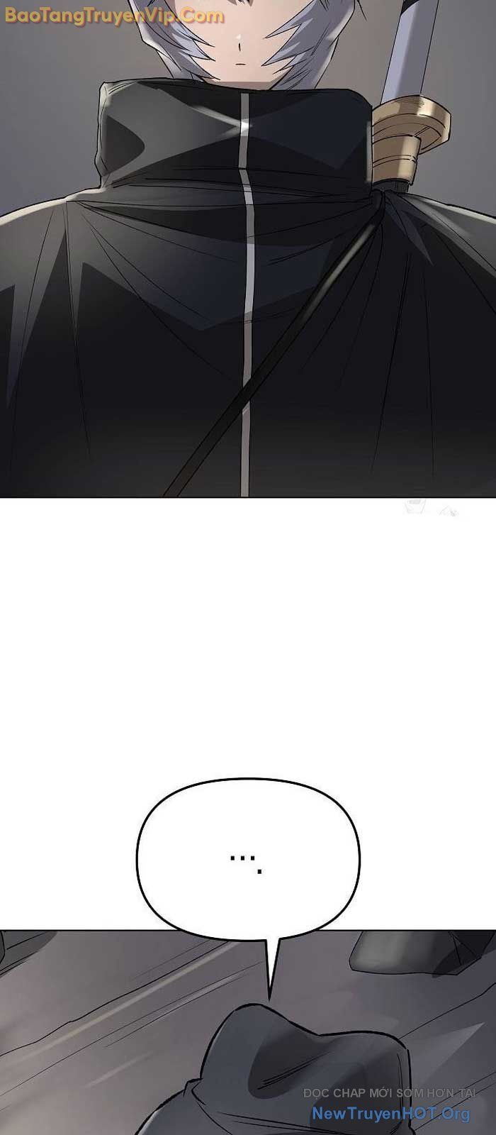 Thiên Ma 3077 Chap 501 - Next Chap 502