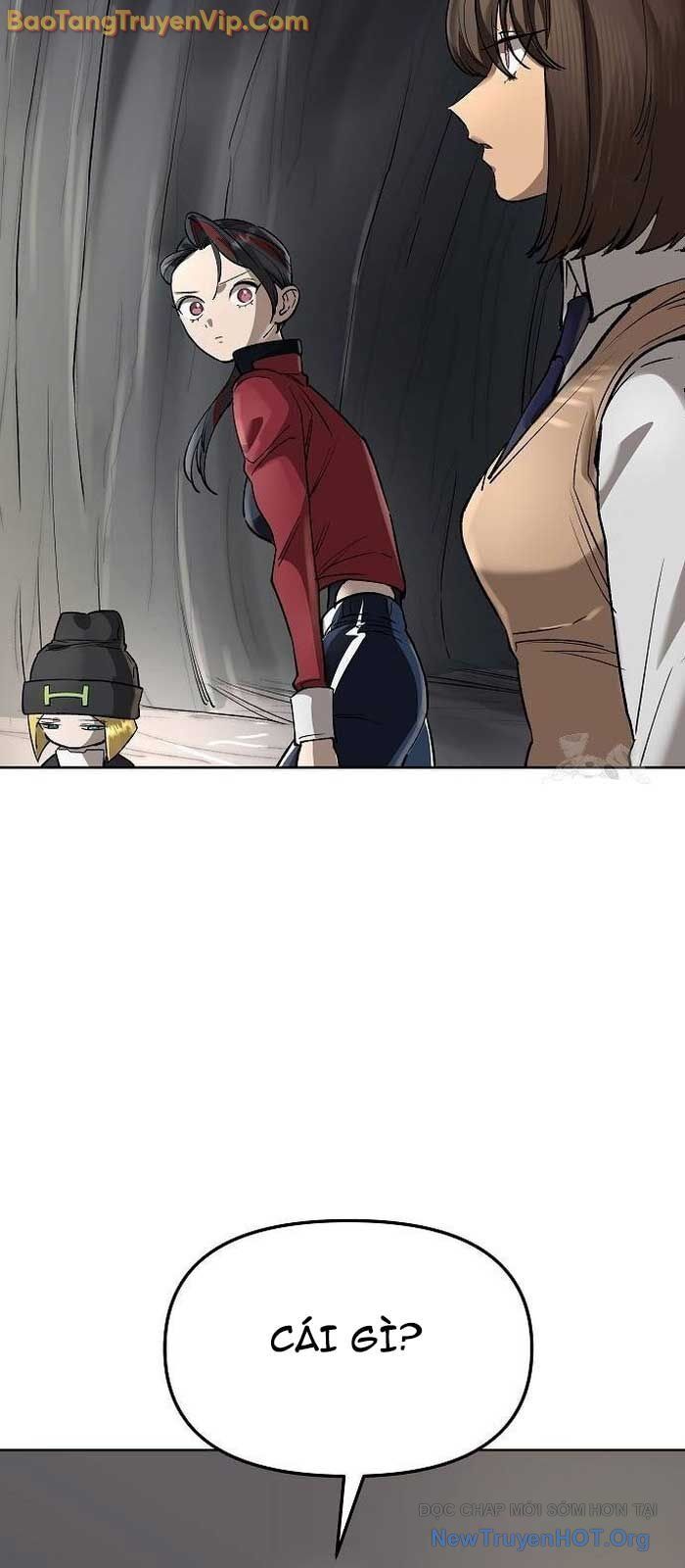 Thiên Ma 3077 Chap 501 - Next Chap 502