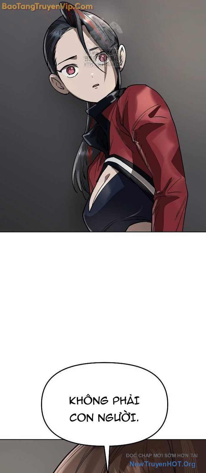 Thiên Ma 3077 Chap 501 - Next Chap 502