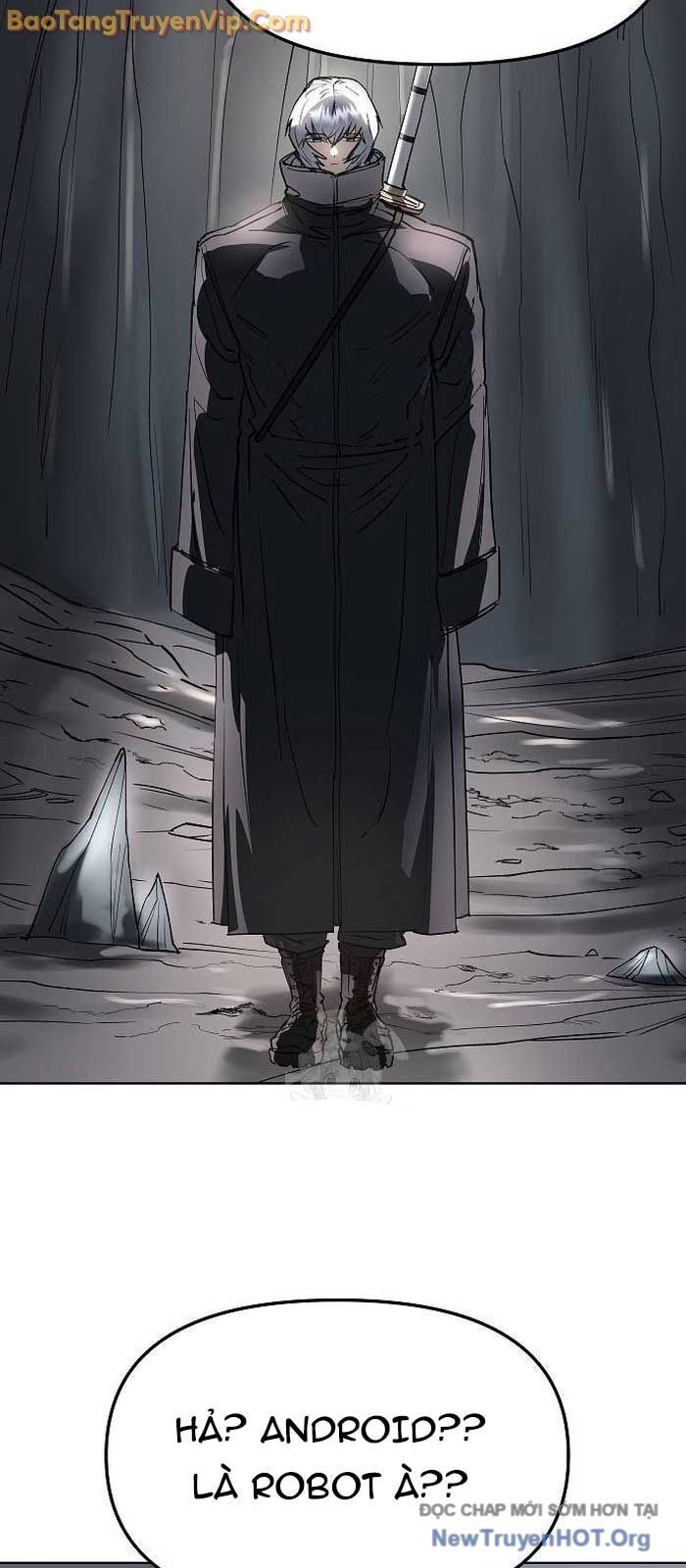 Thiên Ma 3077 Chap 501 - Next Chap 502