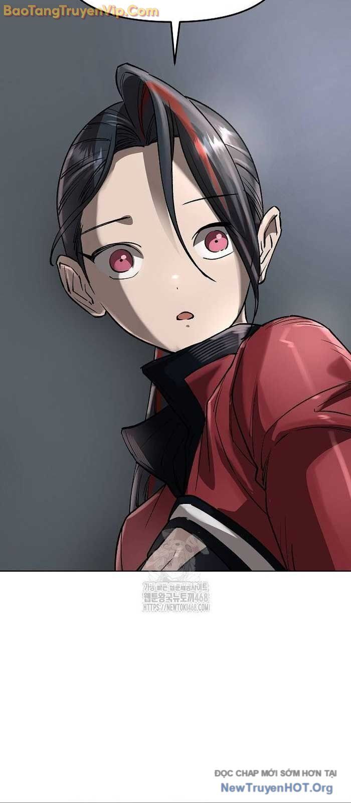 Thiên Ma 3077 Chap 501 - Next Chap 502