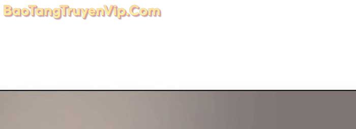 Thiên Ma 3077 Chap 501 - Next Chap 502