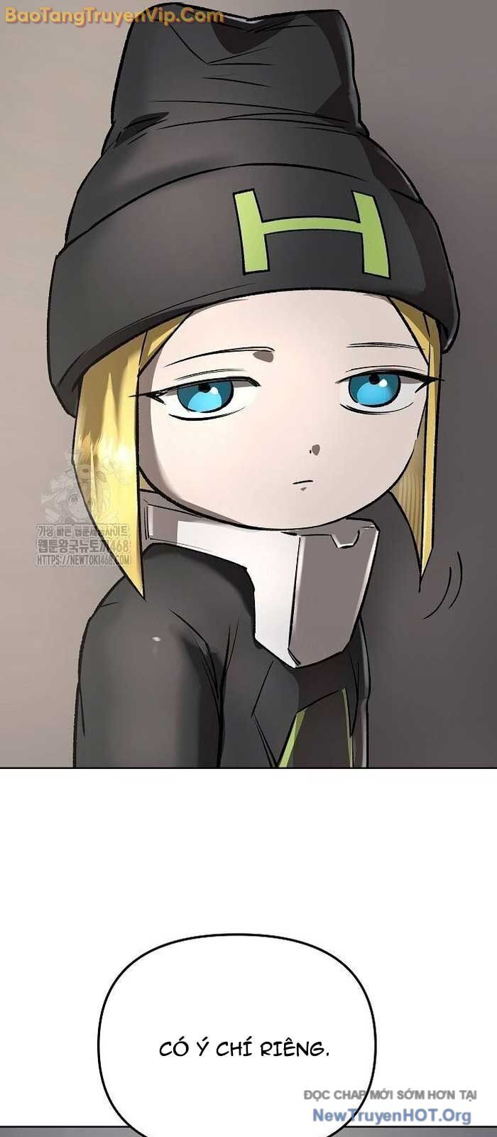 Thiên Ma 3077 Chap 501 - Next Chap 502