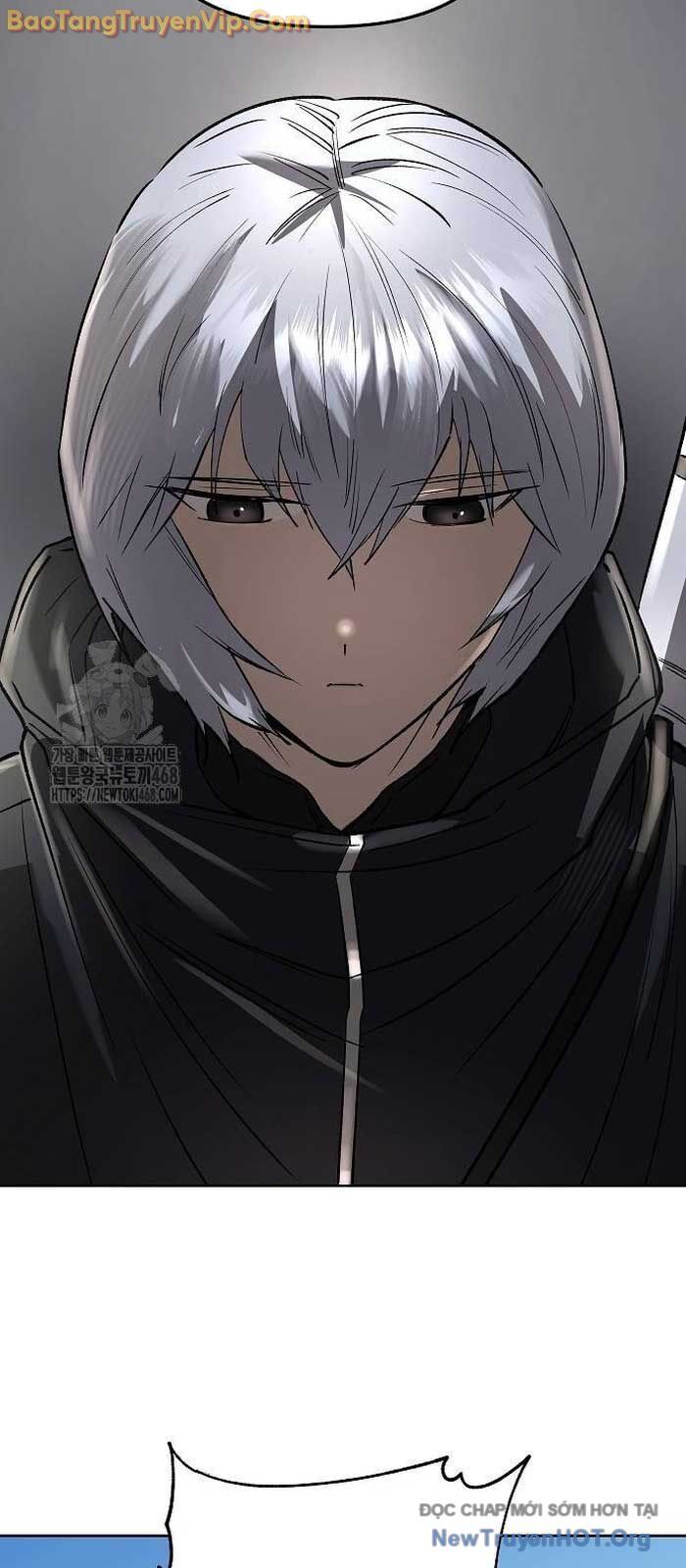 Thiên Ma 3077 Chap 501 - Next Chap 502