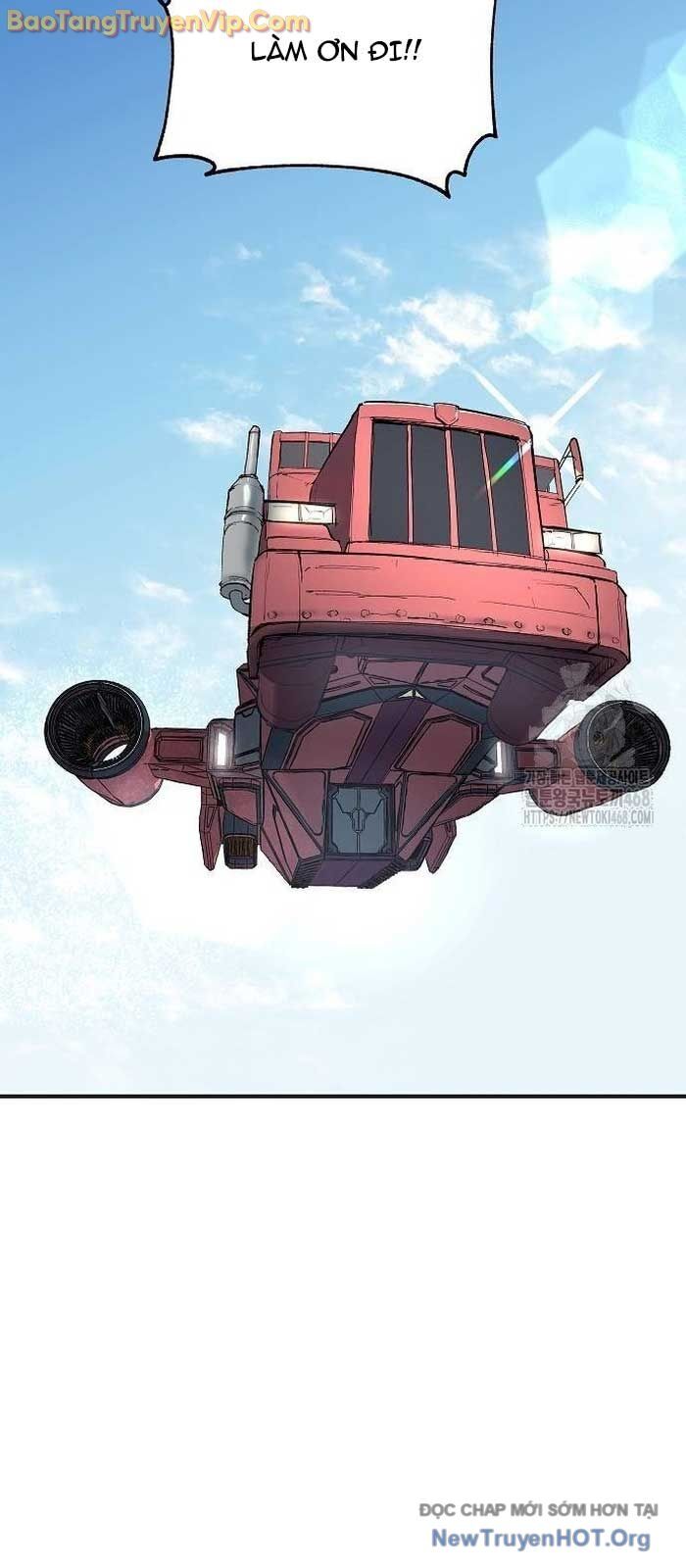 Thiên Ma 3077 Chap 501 - Next Chap 502
