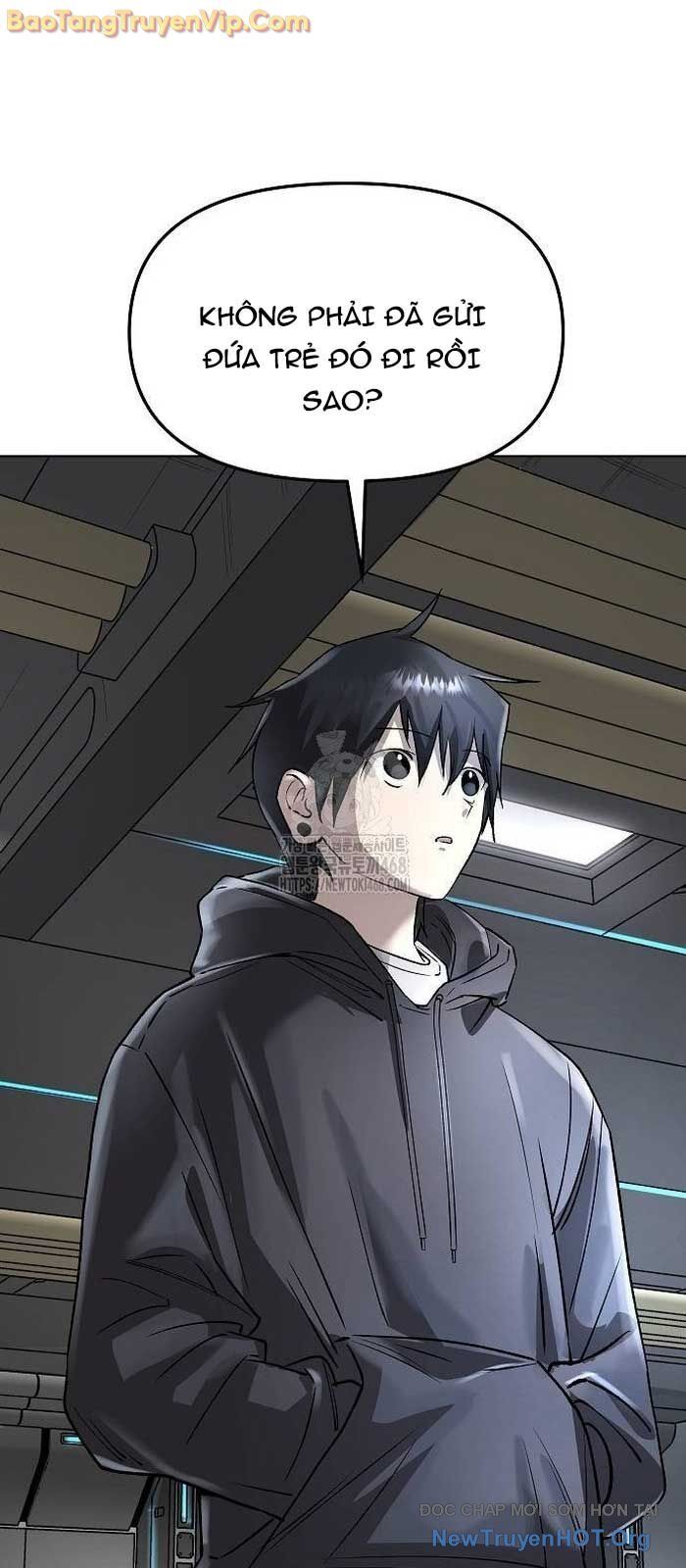 Thiên Ma 3077 Chap 501 - Next Chap 502
