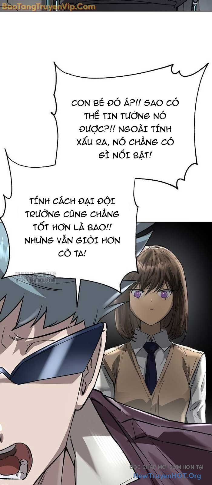 Thiên Ma 3077 Chap 501 - Next Chap 502