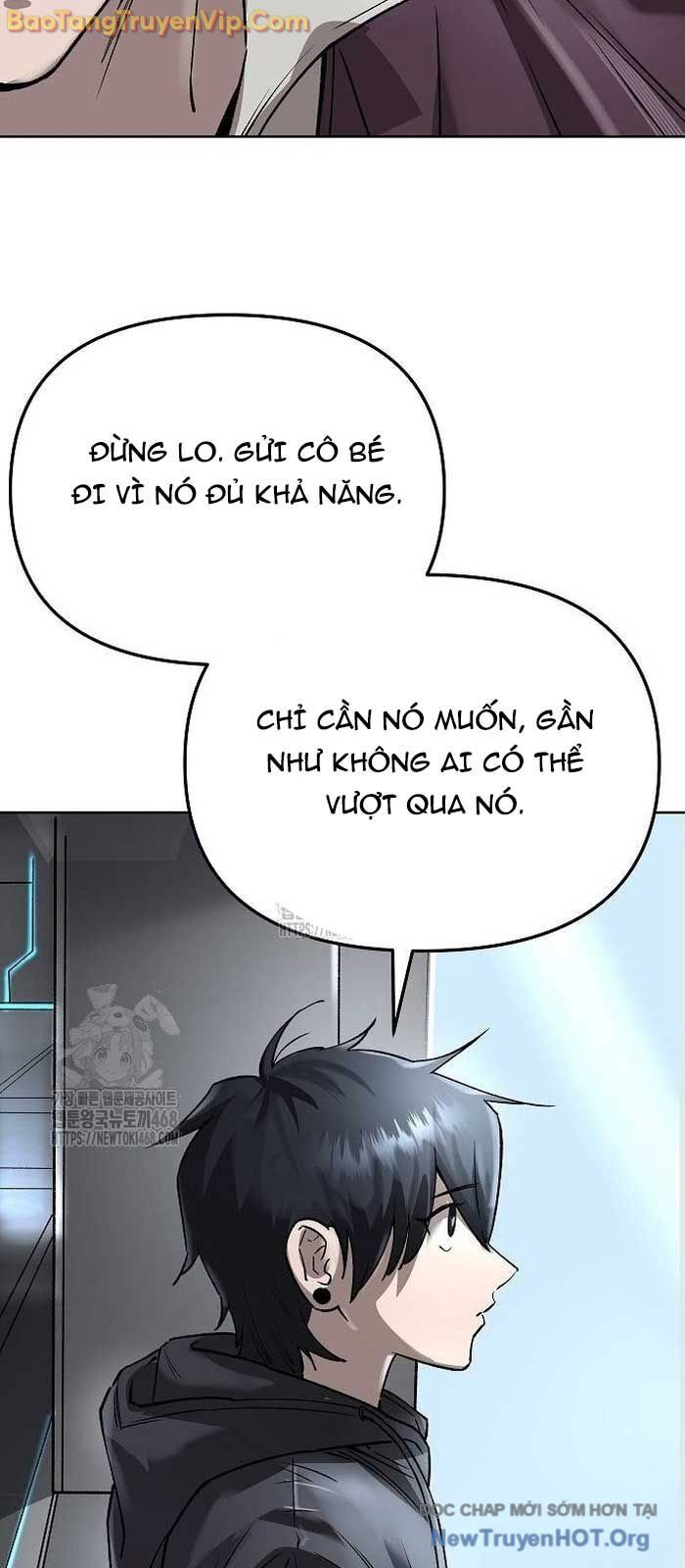 Thiên Ma 3077 Chap 501 - Next Chap 502