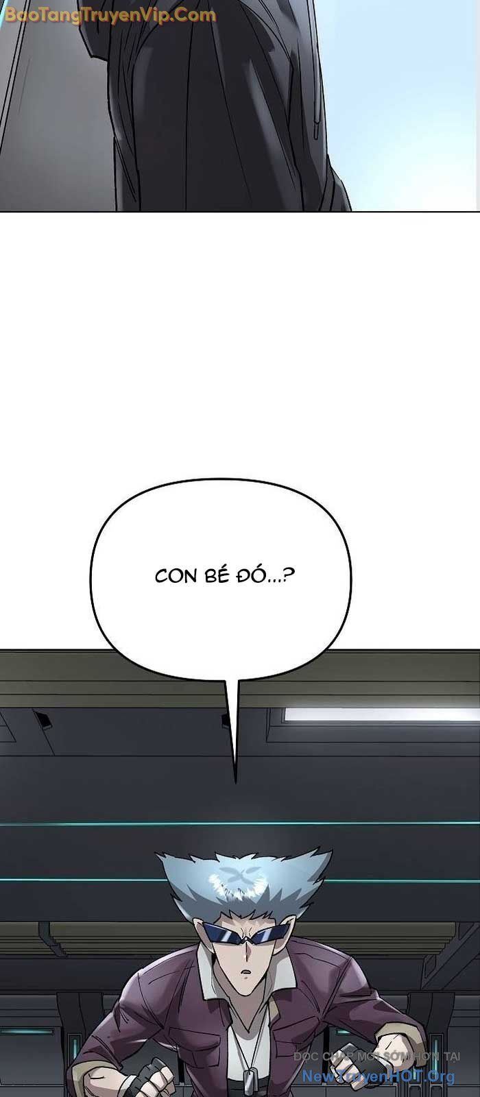 Thiên Ma 3077 Chap 501 - Next Chap 502