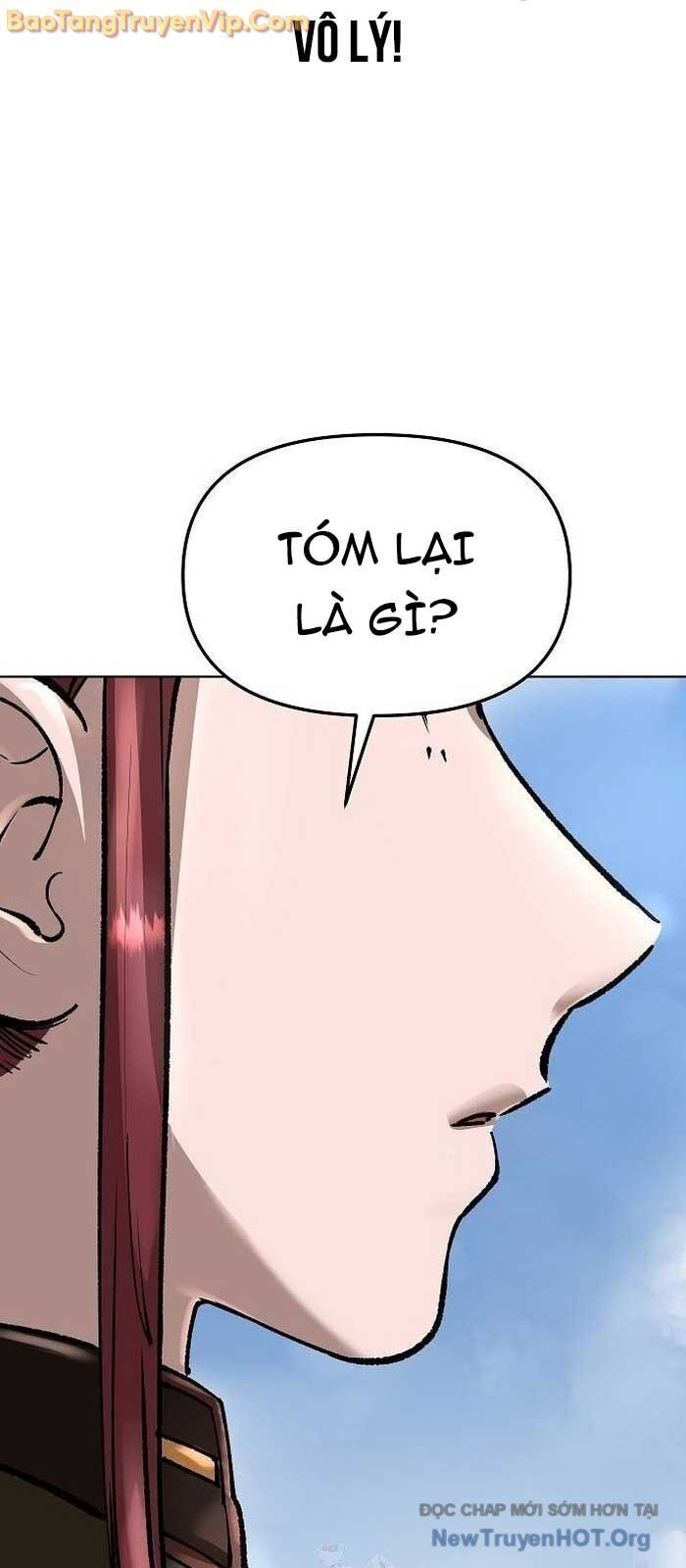 Thiên Ma 3077 Chap 501 - Next Chap 502