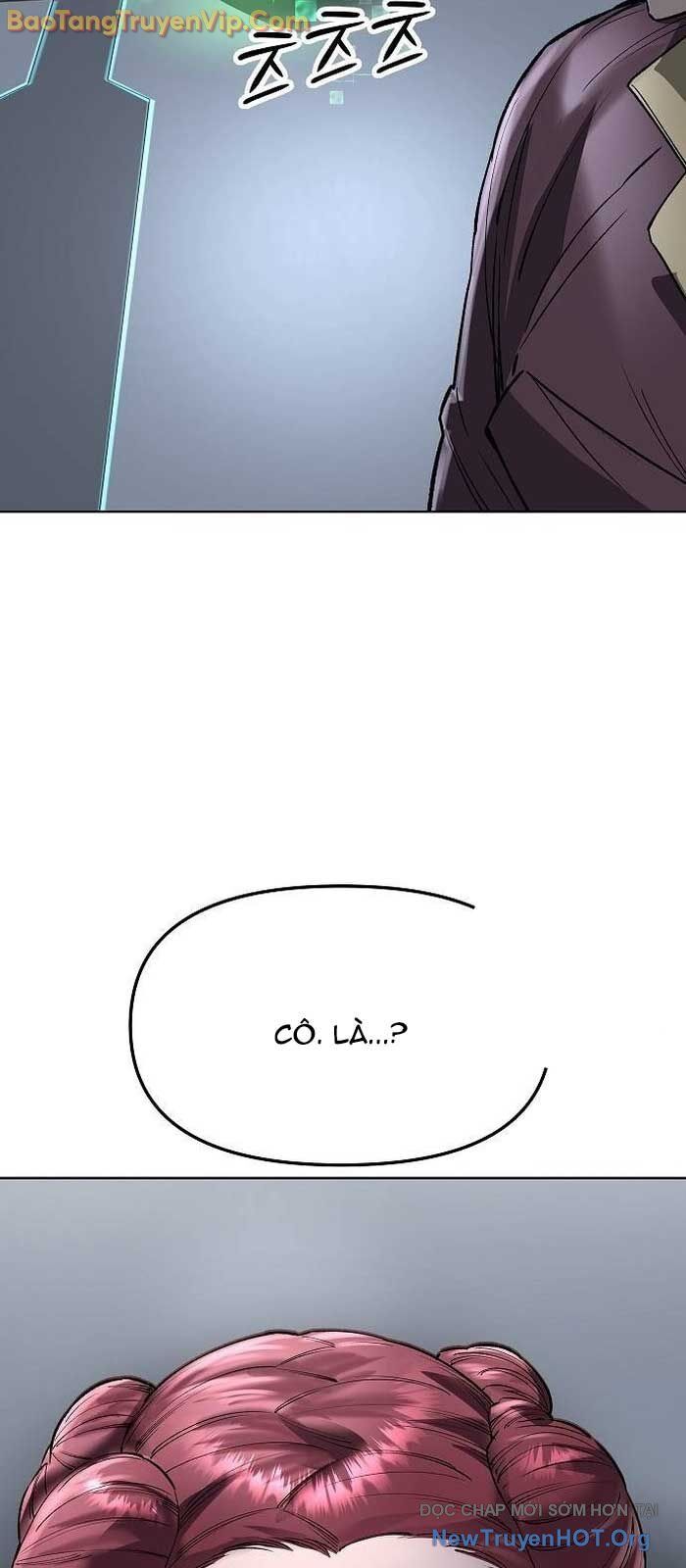 Thiên Ma 3077 Chap 501 - Next Chap 502