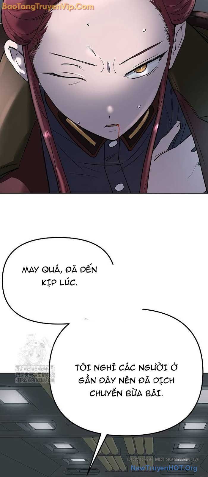 Thiên Ma 3077 Chap 501 - Next Chap 502