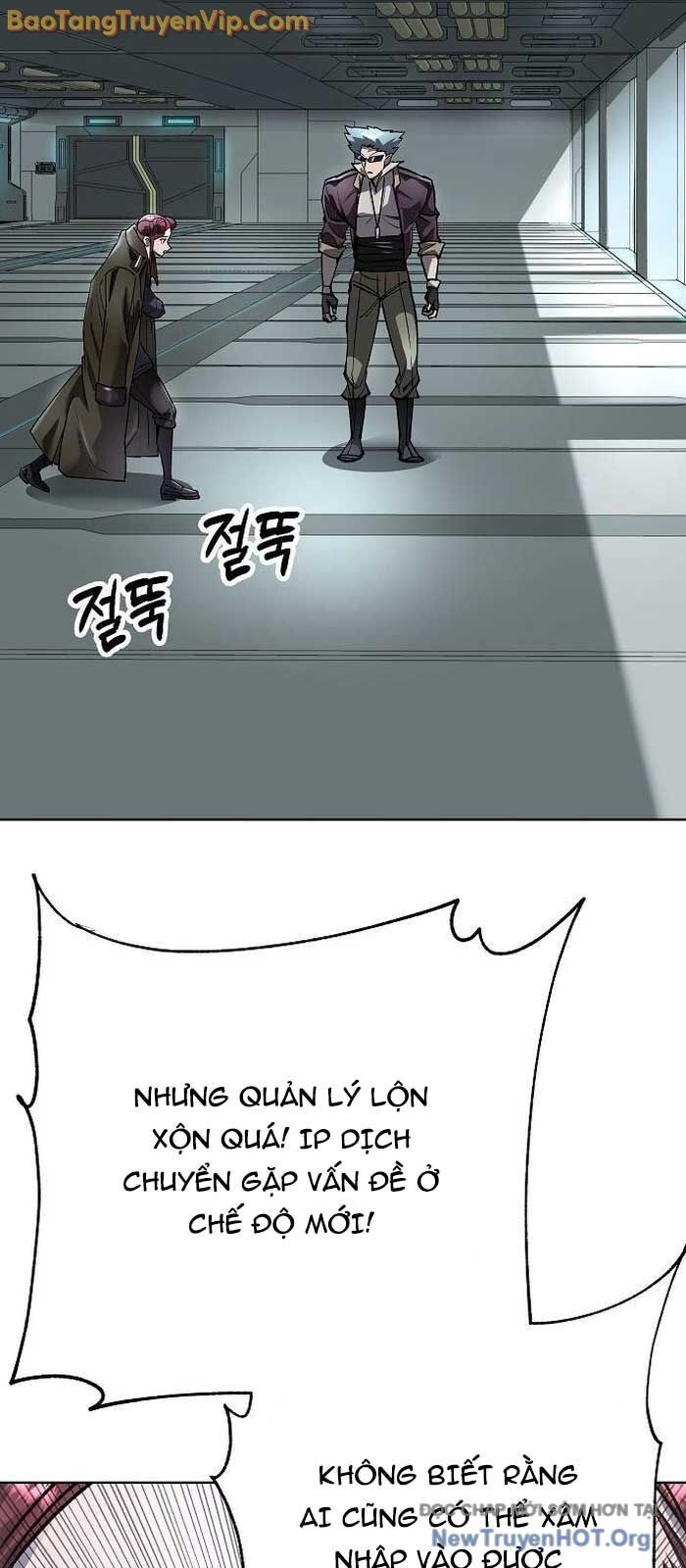 Thiên Ma 3077 Chap 501 - Next Chap 502