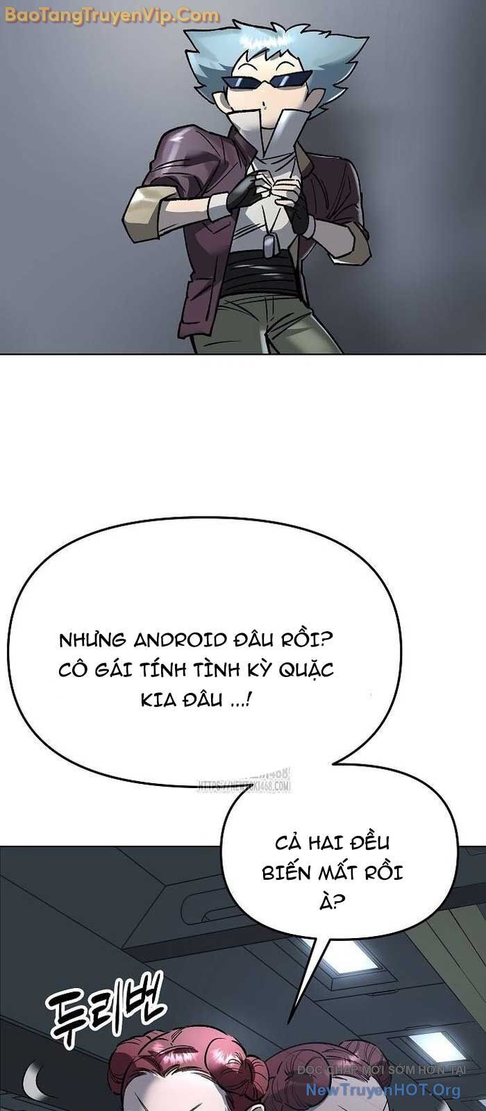 Thiên Ma 3077 Chap 501 - Next Chap 502